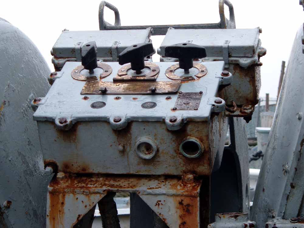 ca139guns-50