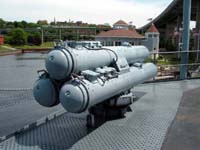 dd850-52