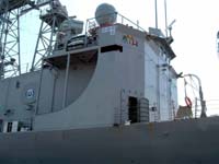ffg8-07