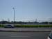 Mare Island Panorama 2