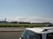 Mare Island Panorama 3