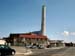 Mare Island Smokestack