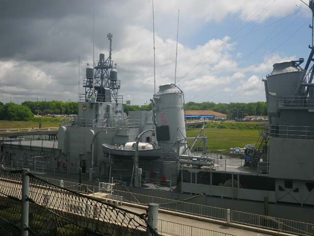 IMGP0658