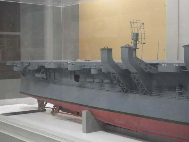 IMGP0697