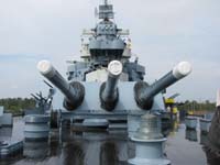bb55-13