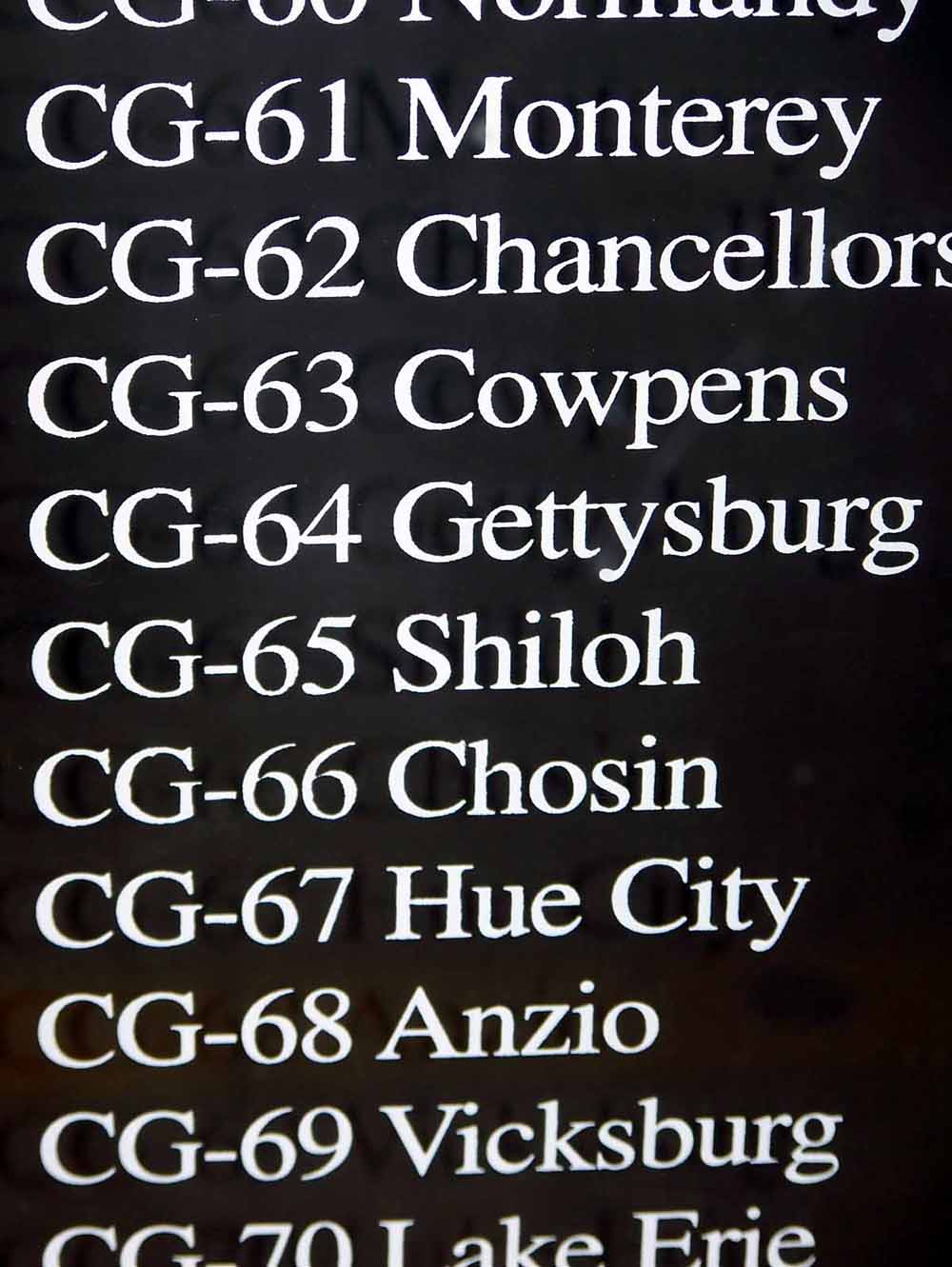 clg4-45