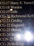 clg4-46