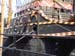 goldenhind-05