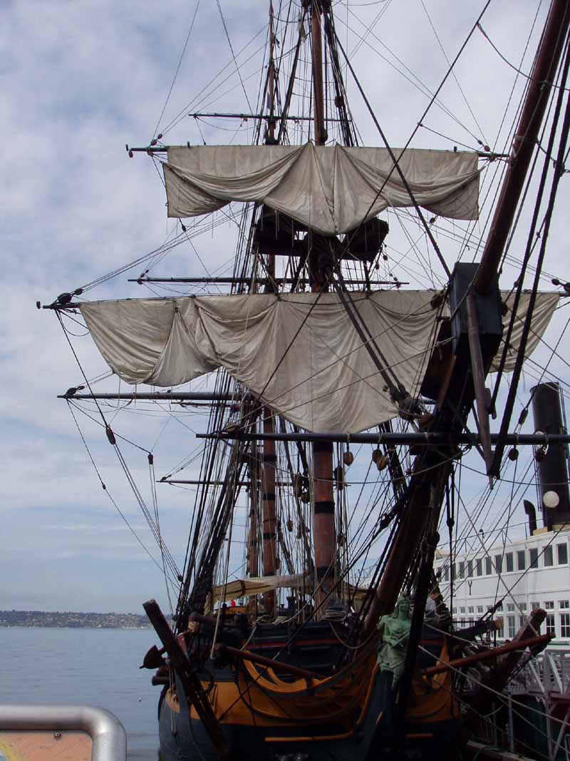 P2270069
