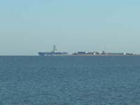 norfolk-32