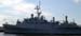 DSCN0065