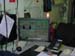 DSCN0179