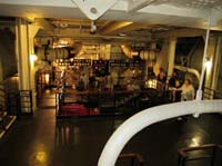 IMG_9184
