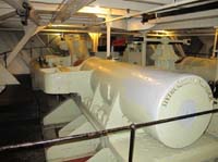 IMG_9227