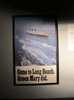 IMG_9284