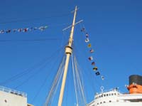 IMG_9570