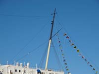 IMG_9610