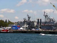 P1090864