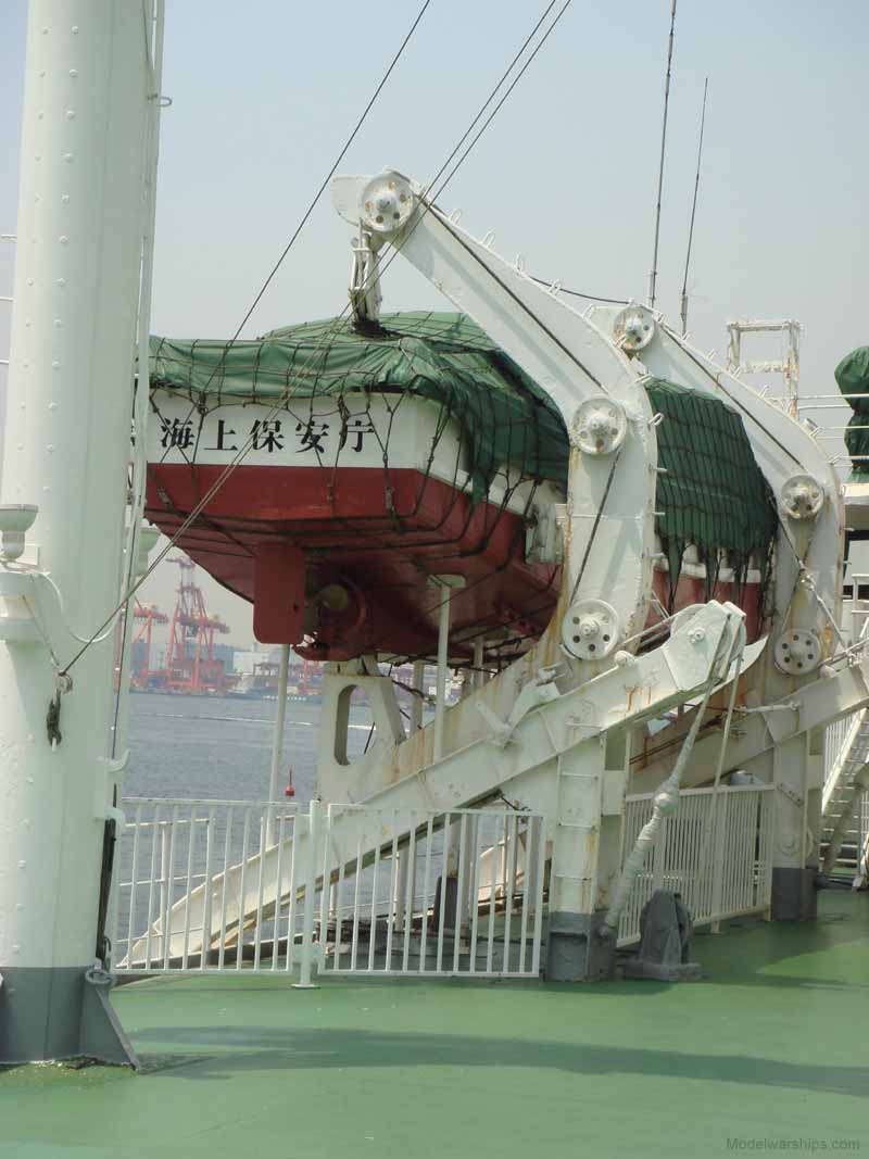 DSC00162