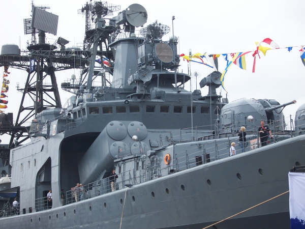 Adm_Levchenko_10