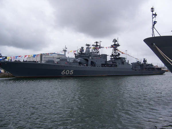 Adm_Levchenko_12