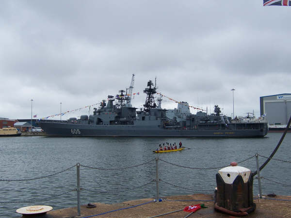 Adm_Levchenko_13