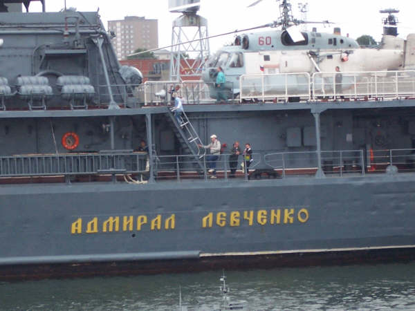 Adm_Levchenko_14