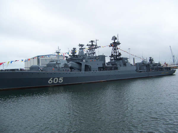 Adm_Levchenko_15