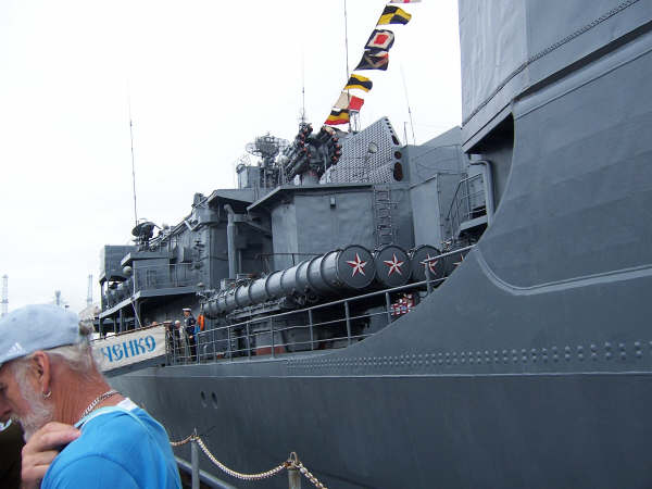 Adm_Levchenko_2