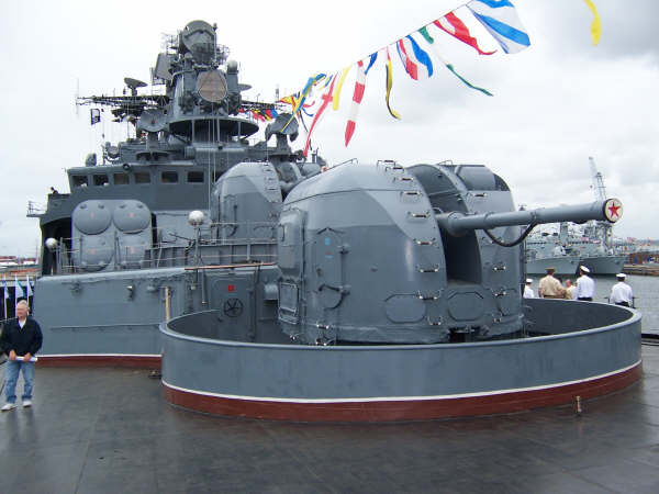 Adm_Levchenko_4