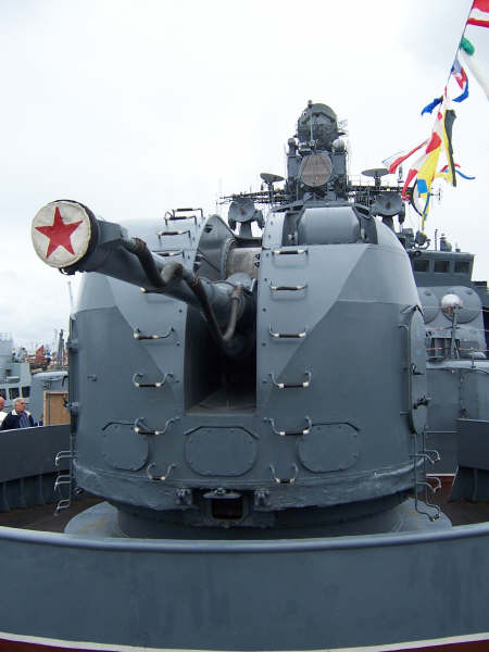 Adm_Levchenko_6