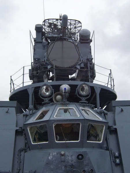 Adm_Levchenko_7