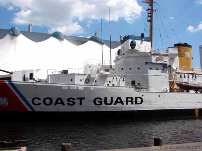 uscgtaney-02