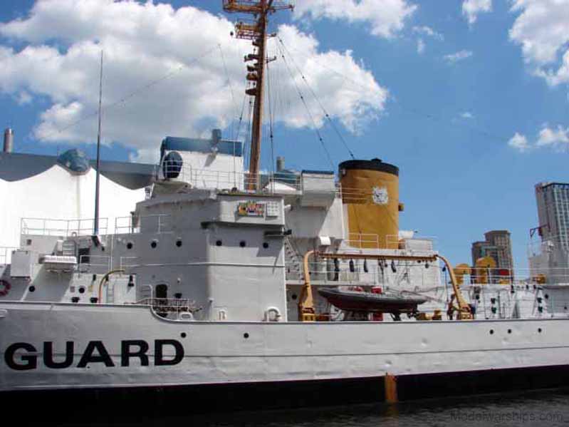 uscgtaney-05