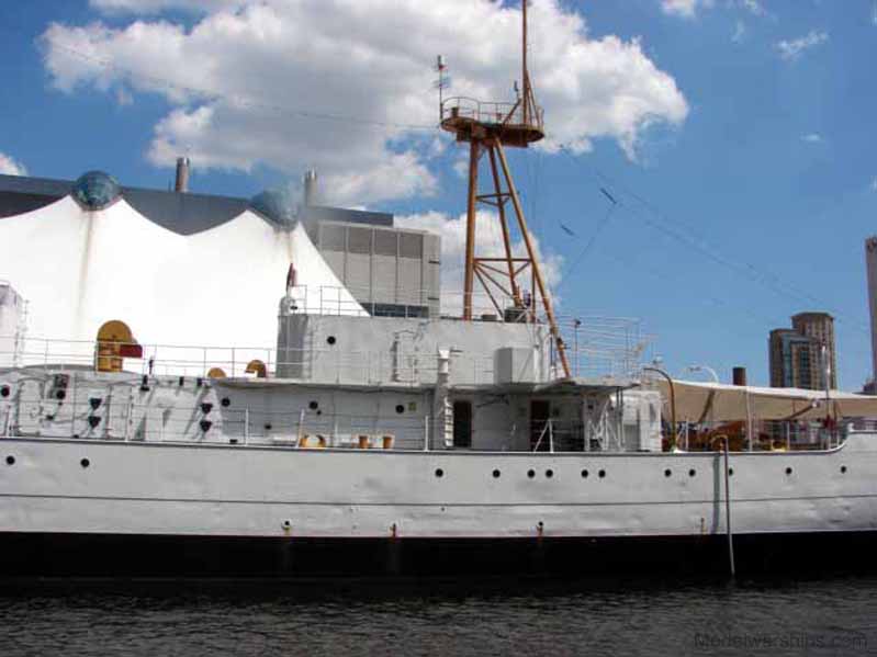 uscgtaney-07