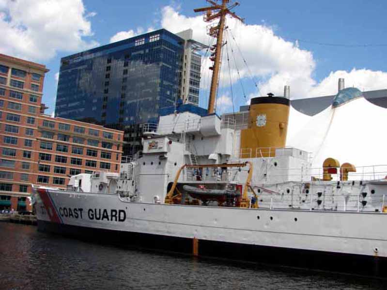 uscgtaney-09