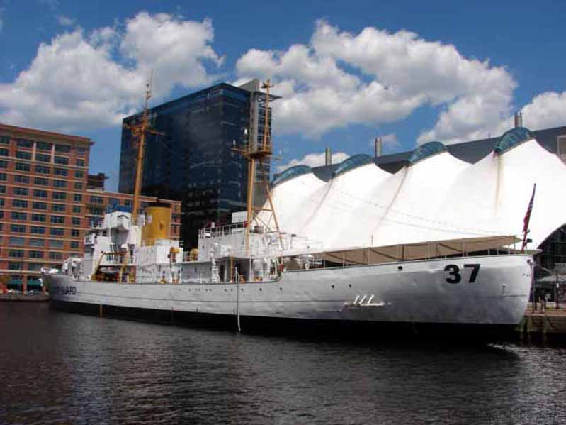 uscgtaney-12