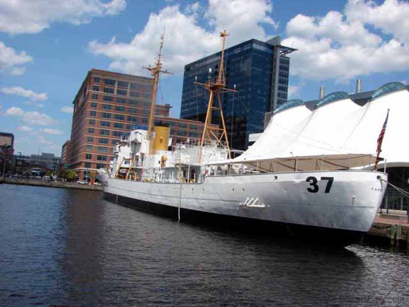 uscgtaney-13