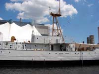 uscgtaney-07