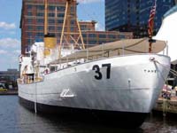 uscgtaney-14