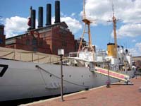 uscgtaney-16