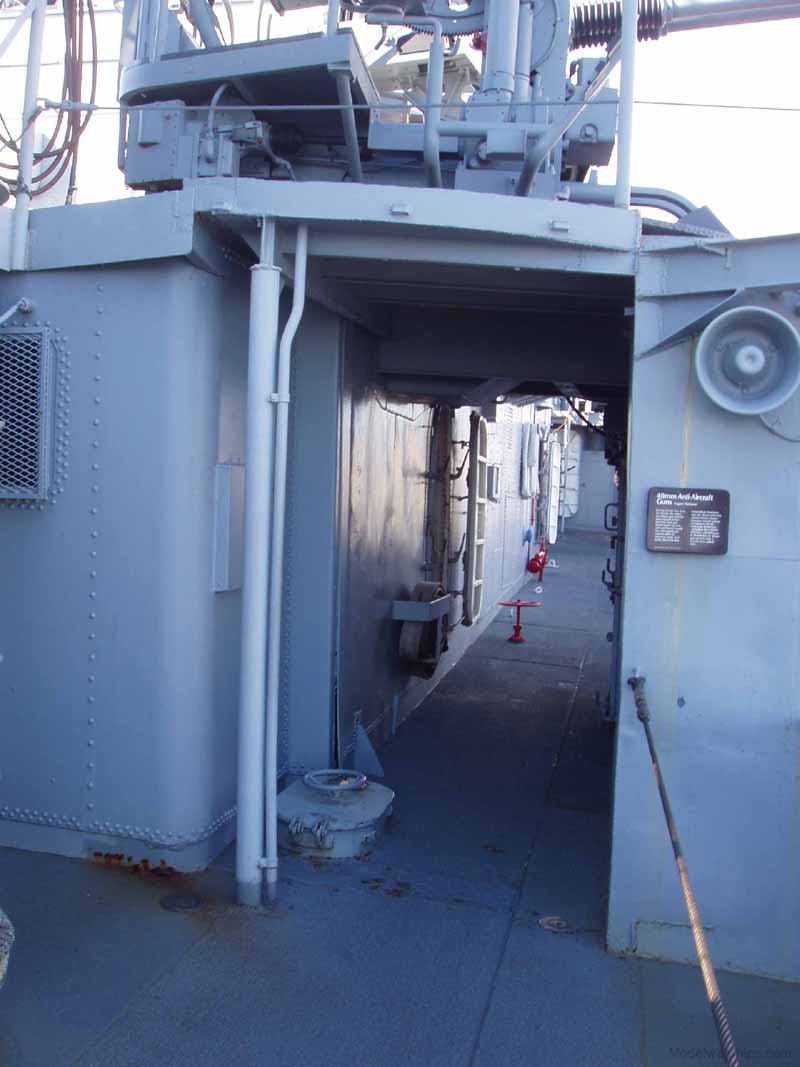 PA200036