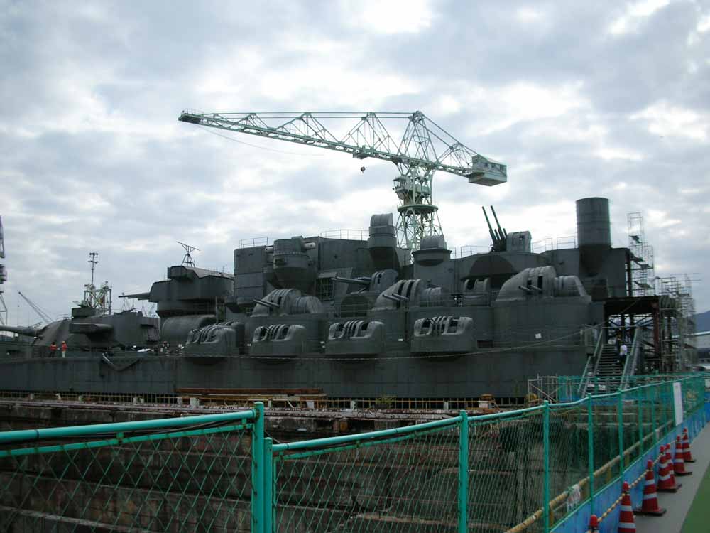 yamato-11