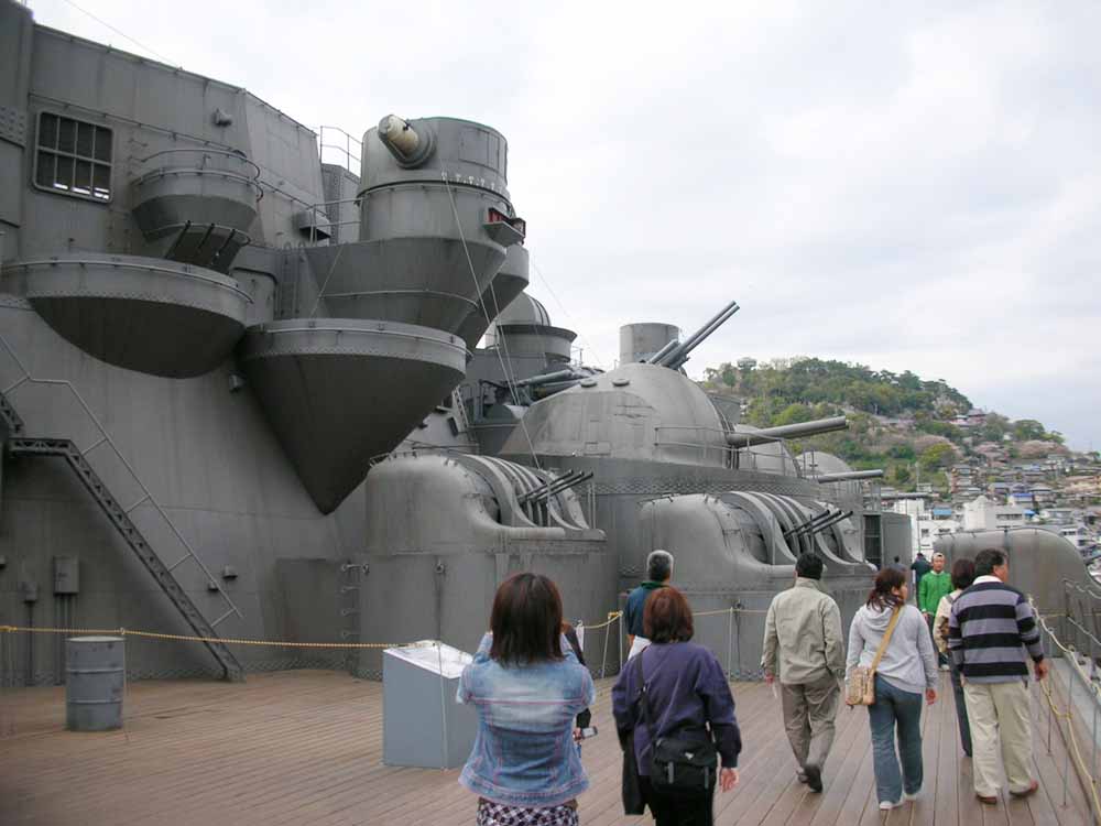 yamato-24