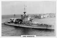 warspite1.jpg (75787 bytes)