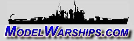 Modelwarships.com