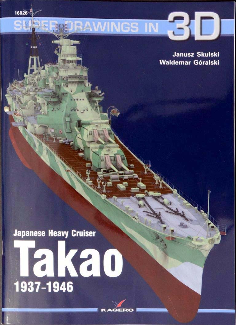 Kagero_Takao_Cover