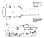 turret.jpg (38343 bytes)