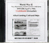 Plastic Ship Modeler Cover (click to enlarge)