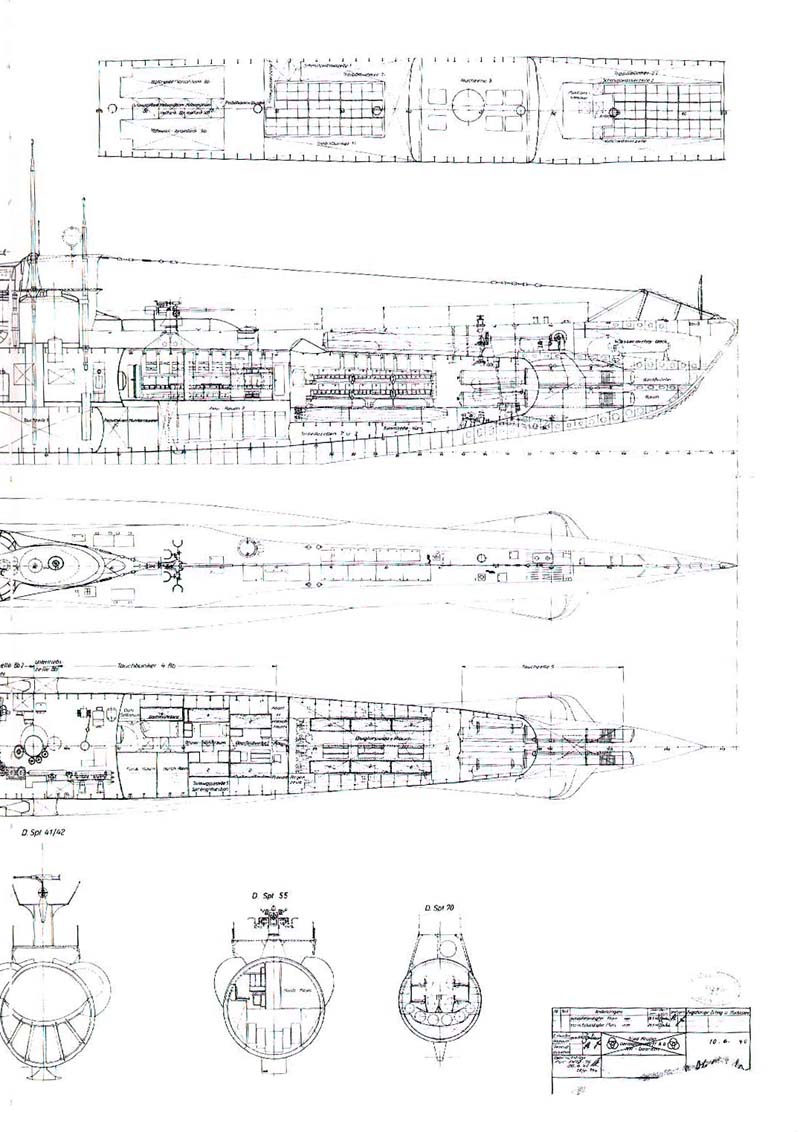 boat plans Diy ~ Boat Builder plan